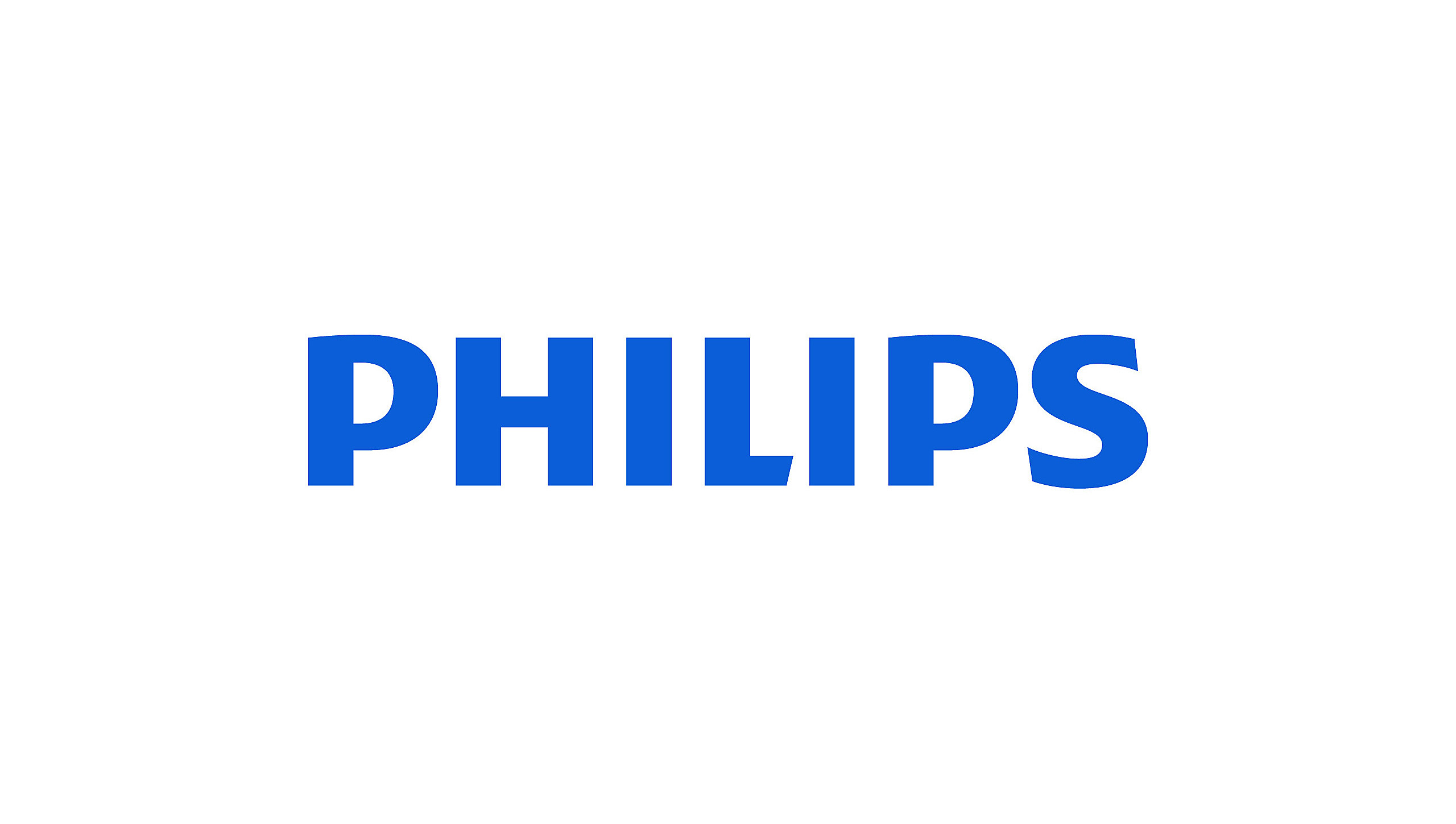 Philips Logo